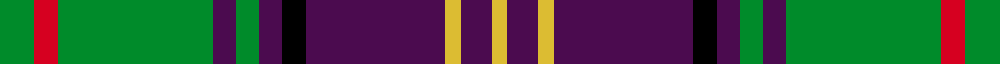 sett