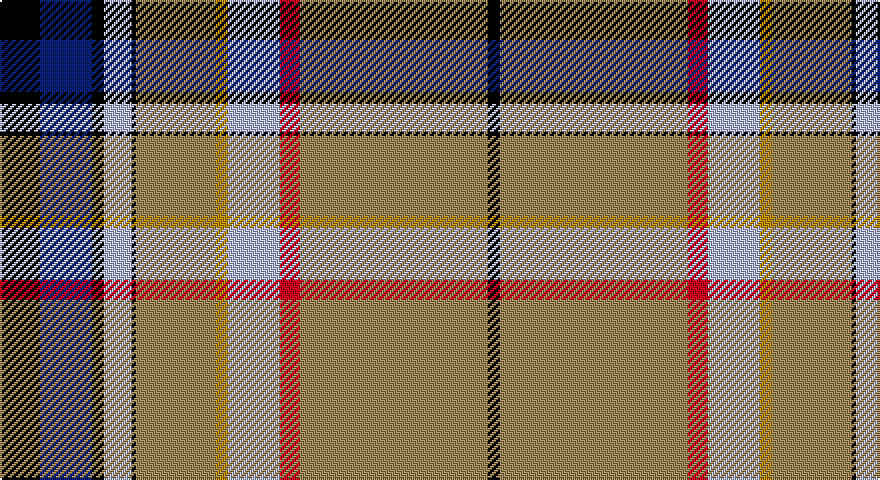 K/20 DB26 K6 LB14 K2 LY40 LYi6 LB26 R10 LY94 K/6 tartan