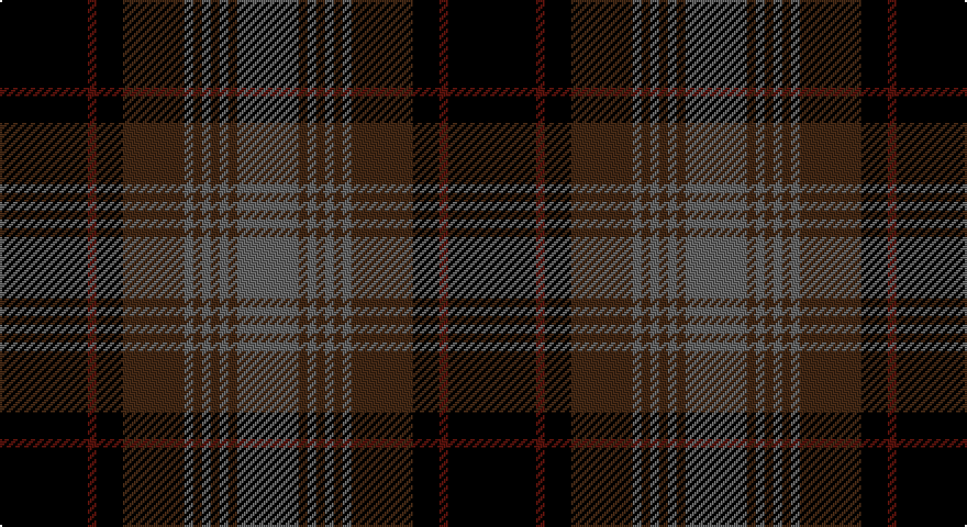 K/40 DR4 K12 DO28 N4 DO4 N4 DO4 N4 DO4 N/28 tartan