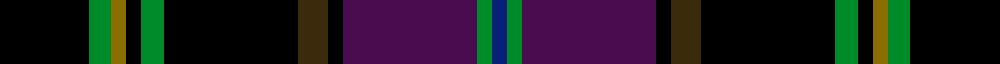 sett