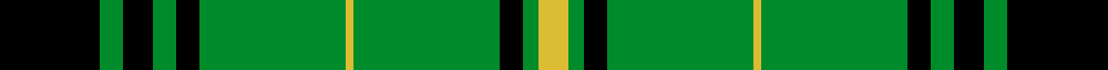 sett