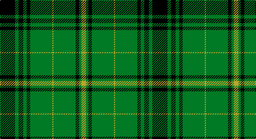 K/26 G6 K8 G6 K6 G38 LY2 G38 K6 G4 LY/8 tartan