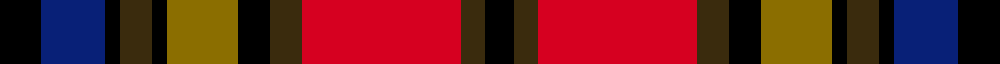 sett