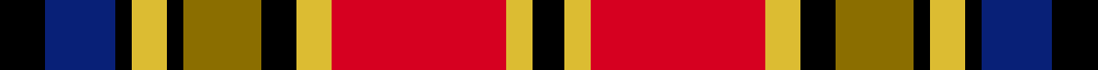 sett