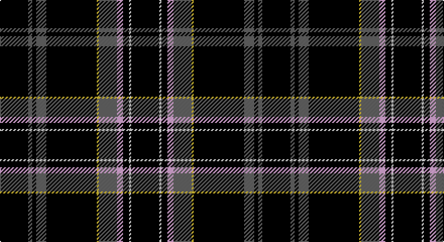 K/28 N4 K4 N10 K50 LY2 N18 LP6 K6 W2 K/28 tartan
