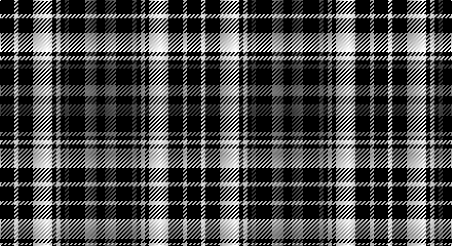 K/14 W4 K14 W19 K4 W4 K4 N4 K16 N11 K/8 tartan