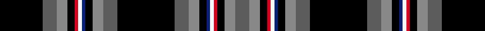 Iron Horse (Corporate) sett