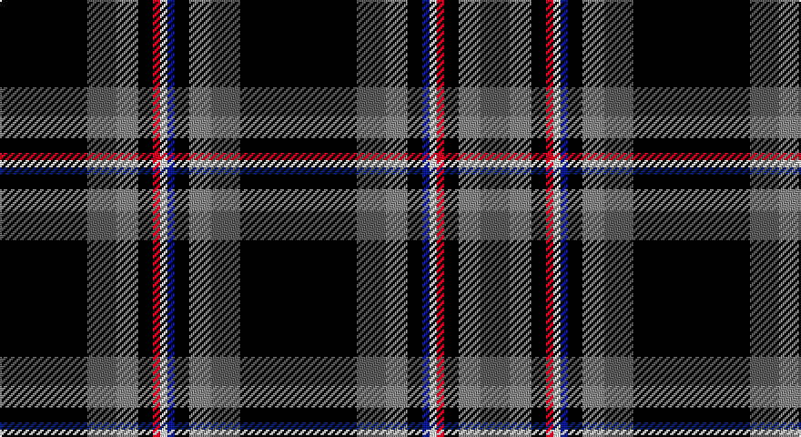 K/48 N16 O12 K8 R4 W4 DB4 K8 O12 N16 K64 N16 O12 K8 DB4 W4 R4 K8 O12 N/16 tartan