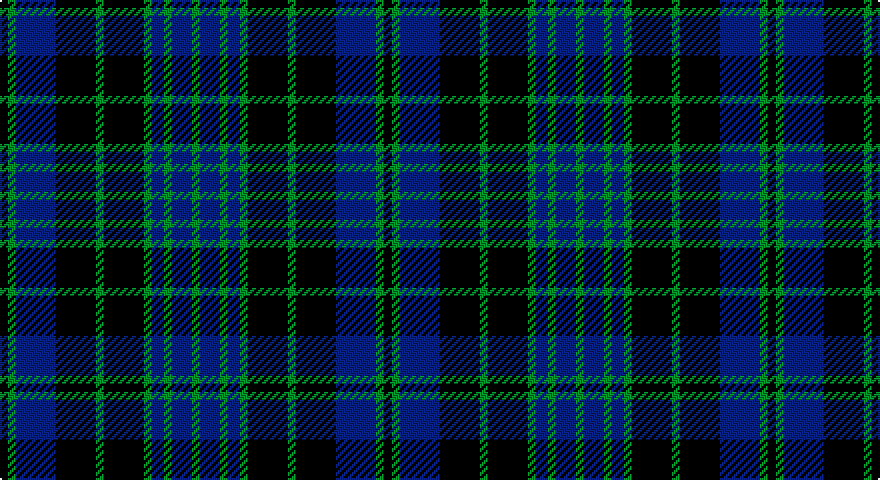 K/4 G4 DB20 K20 G4 K20 G4 DB6 G4 DB10 G/4 tartan