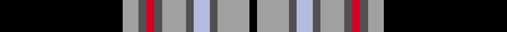 sett