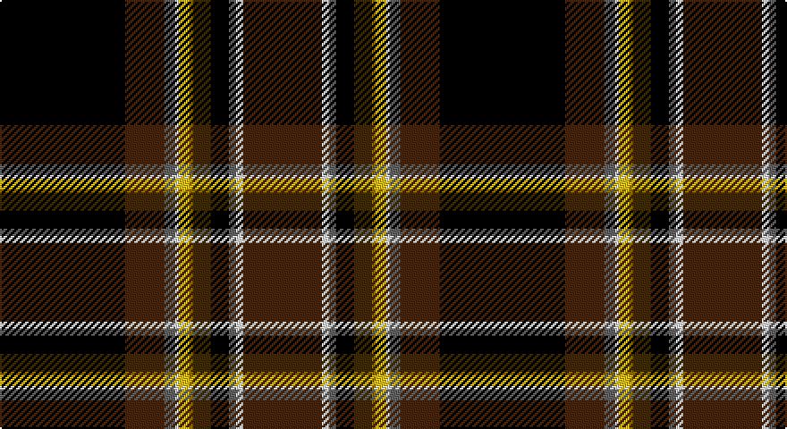 K/70 DO22 N6 W2 LY6 Y2 DY10 K10 N4 W4 DO/44 tartan