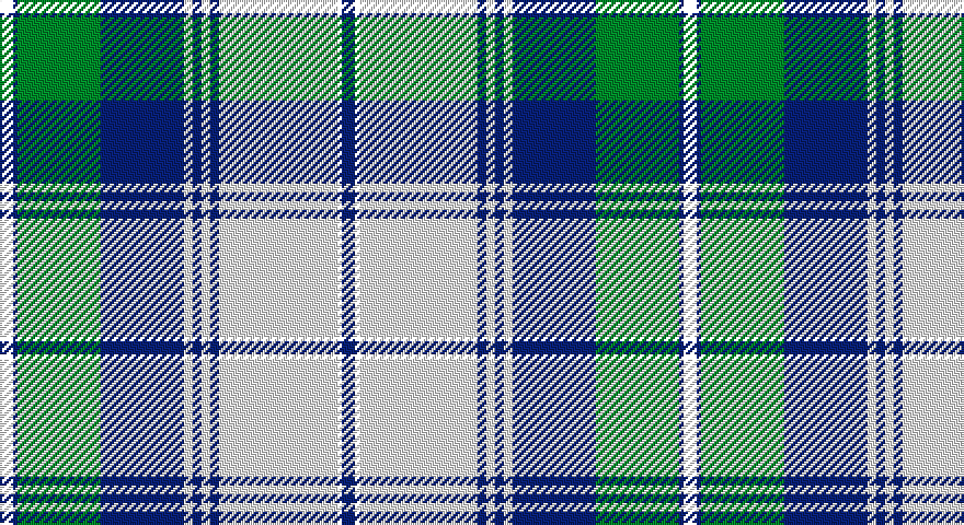 K/6 DB2 G38 DB38 W4 DB4 W4 DB4 W54 K2 DB/6 tartan