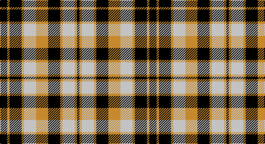 K/12 LO4 K20 LO4 W20 LO20 K20 LO4 W20 LO4 K/4 tartan