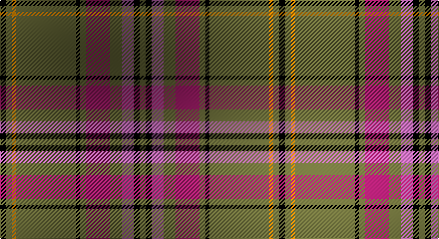 K/6 Y6 LO4 Y60 K4 Y6 M24 Y12 Mi12 K6 Y/6 tartan