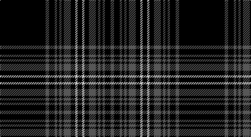 K/80 N6 K10 N4 K4 N4 K4 N12 K8 W4 K8 W4 K8 N12 K4 N4 K4 N4 K10 N/6 tartan