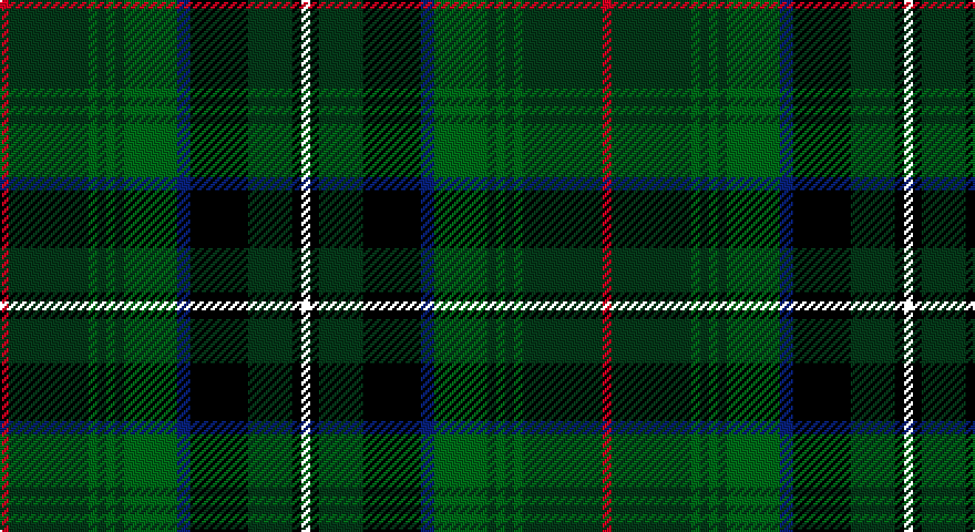 R/4 DG36 DGi4 DG4 DGi4 DG4 DGi24 DB6 K26 DG20 K4 K/4 tartan