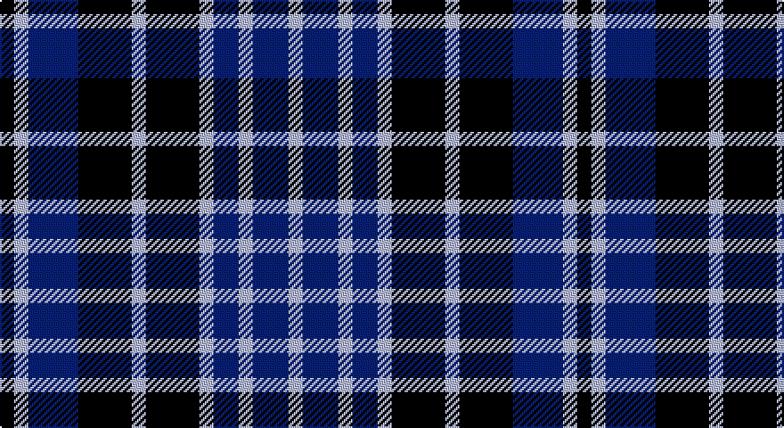 K/8 LB8 DB28 K30 LB8 K30 LB8 DB14 LB8 DB20 LB/8 tartan