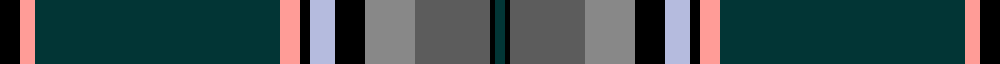 Misty Isle (Fashion)