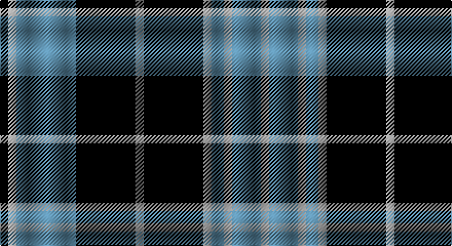 K/8 LR8 T58 K58 LR8 K58 LR8 T12 LR8 T28 LR/8 tartan