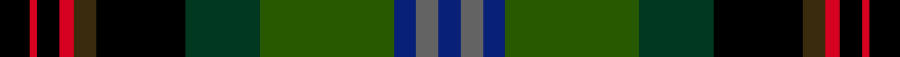 sett