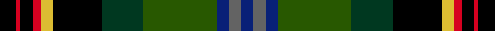 sett