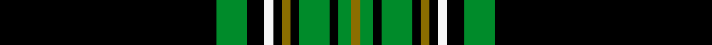sett