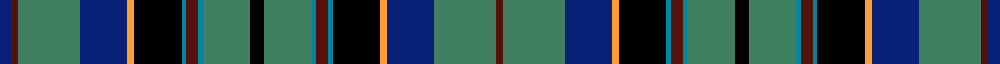 Sett