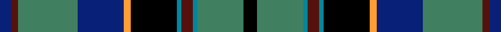 sett