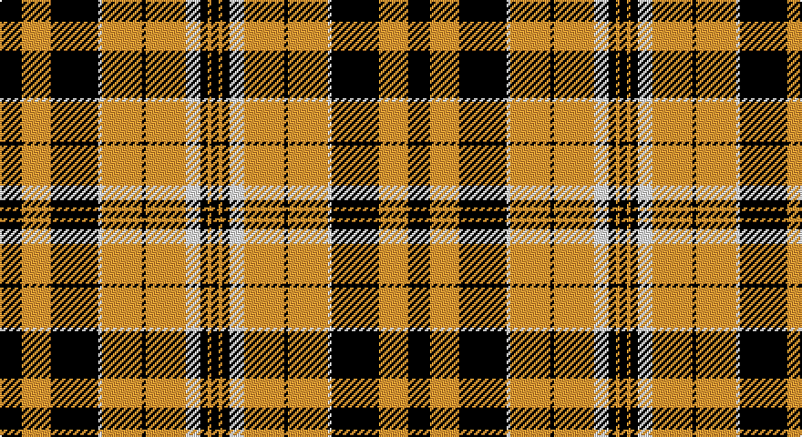 K/12 LO16 K26 W2 LO22 K2 LO22 W8 K4 LO2 K/4 tartan