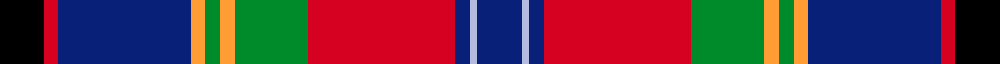 sett