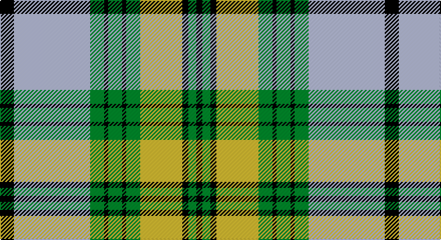 K/14 LB76 G14 K4 G14 K4 G14 LY42 K6 G8 K/6 tartan