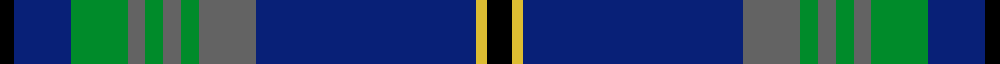 sett