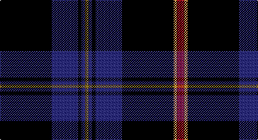 K/88 DB45 K6 DB6 Y6 DB6 K6 DB45 K88 LO6 R12 LO6 K88 DB45 K6 DB6 Y6 DB6 K6 DB/45 tartan