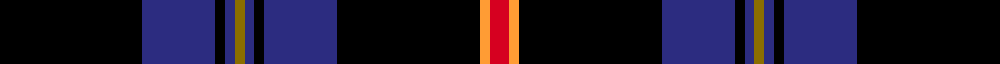 City of Rome Italian Corporate Tartan