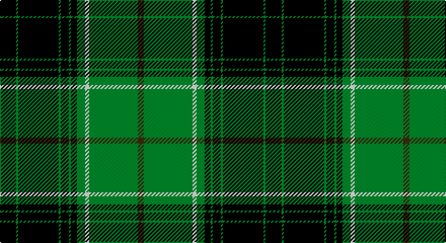 K/16 G2 K40 G2 K8 G2 K6 G8 W4 G48 DY/6 tartan