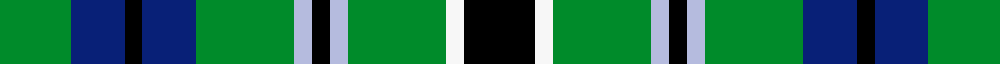 sett