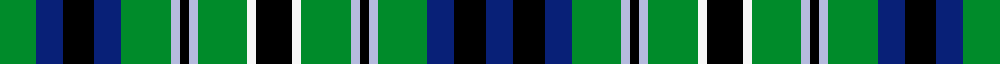 sett