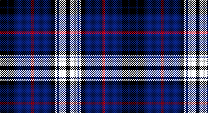 K/14 DB4 K12 DB36 R6 DB36 K8 K4 DB4 K4 W4 K8 K/8 tartan