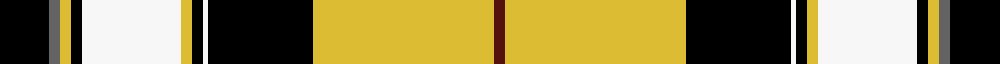 sett