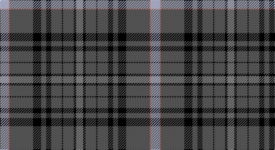 LB/13 LR2 N38 K13 N8 K8 N17 K2 N17 K4 O/11 tartan
