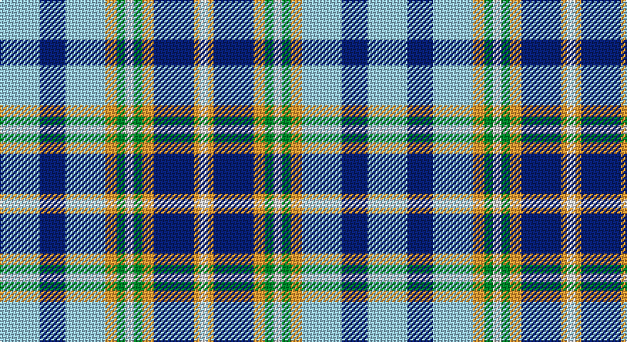 LB/28 DB18 LB28 LO8 G6 LBi6 G6 LO8 DB28 LO4 W/6 tartan