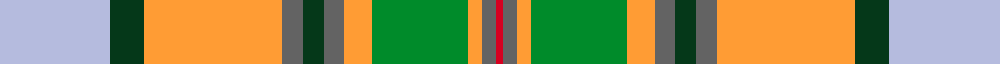 sett