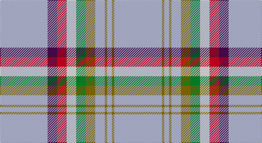 LB/80 DP16 R16 W16 G16 Y16 LB16 Y4 LB8 Y4 LB/80 tartan