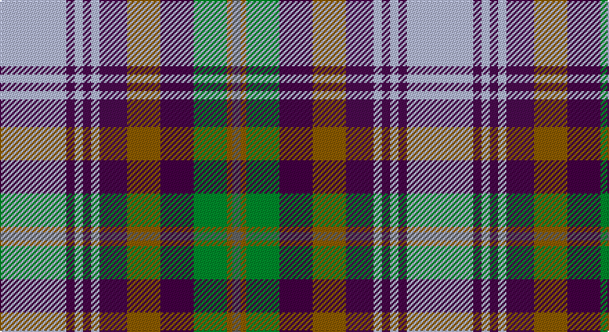 LB/48 DP6 LB6 DP6 LB6 DP20 O24 DPi24 G24 O4 N/6 tartan