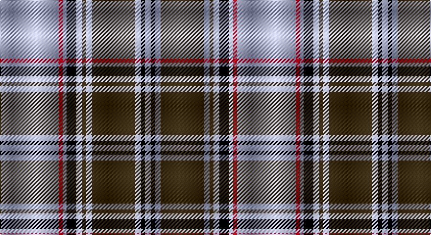 LB/60 R4 LB4 K10 LB6 DY4 LB6 DY44 LB6 K4 LB/6 tartan