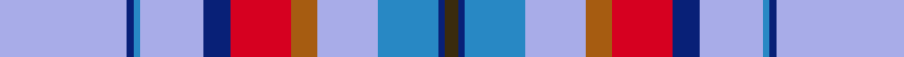 sett