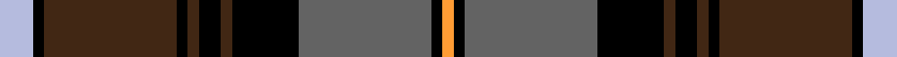 sett