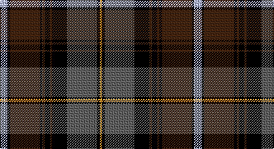 LB/12 K4 DO48 K4 DO4 K8 DO4 K24 N48 K4 LO/4 tartan