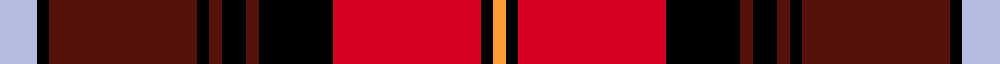 McCandlish, Red (Name) sett