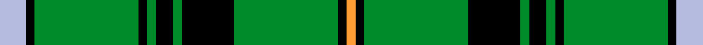 sett
